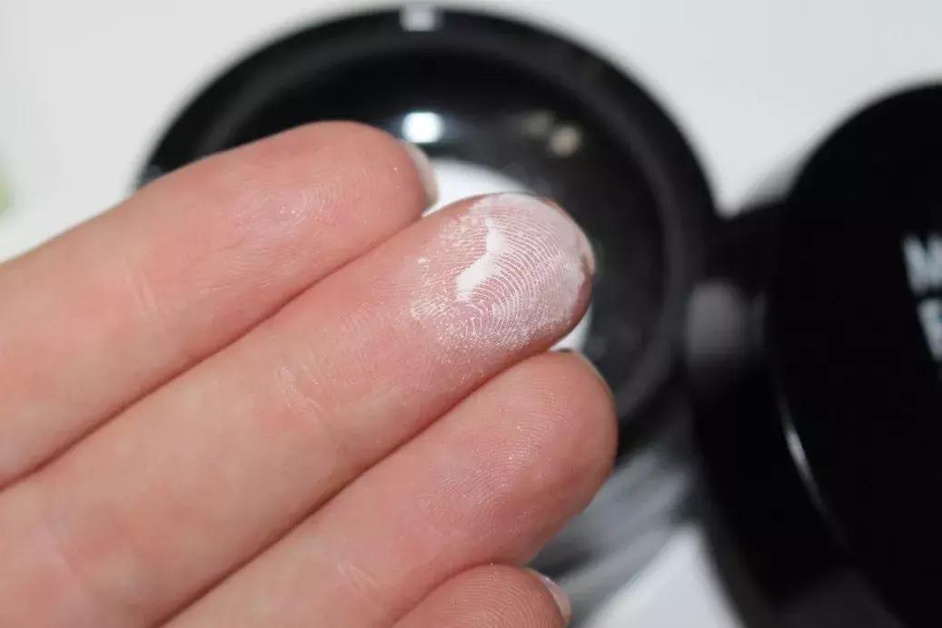 iu一集换了十几个造型,iu三分钟换造型