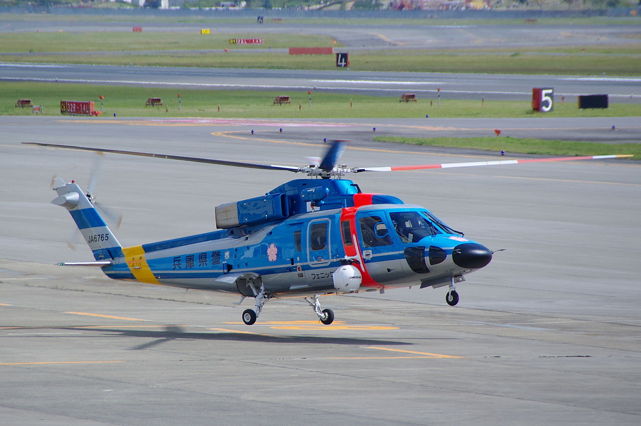 澳大利亚战机一览 (澳大利亚空军战机数量)