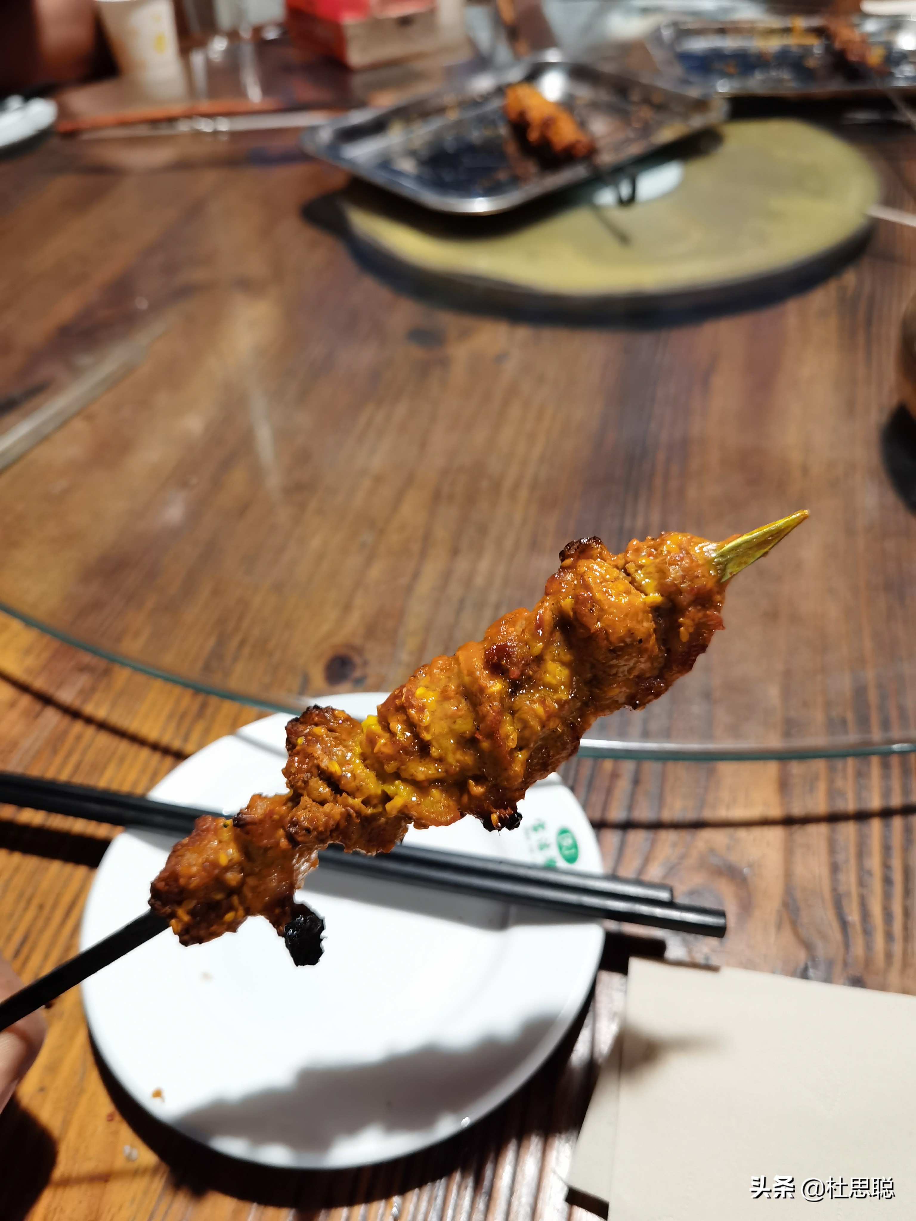 汉ev猎装自驾游,汉ev床车自驾游即将出发