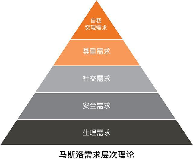 女投资人演讲离奇死亡,女投资人破口大骂