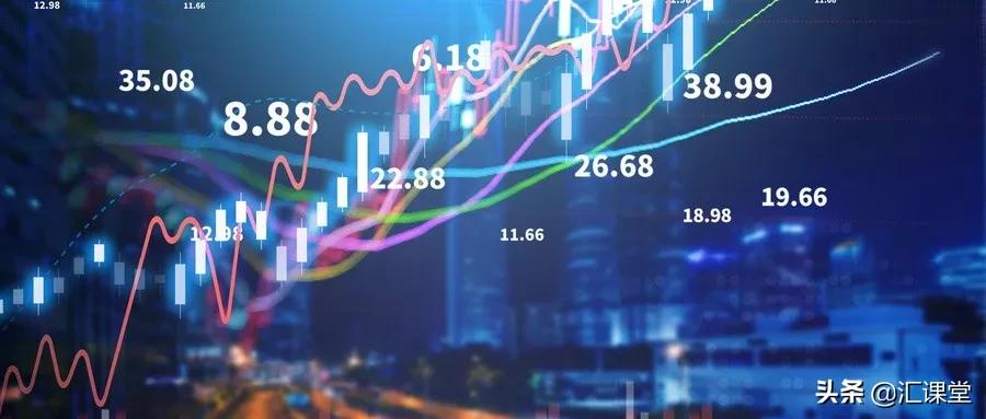 2020第一个非农夜倒计时，看完这个投资不亏钱