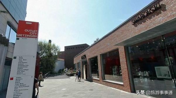 揭秘欧洲代购,欧洲代购为什么比专柜便宜