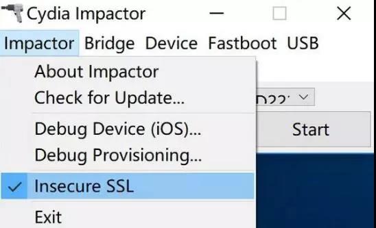 ios12越狱之后cydia闪退,ios12.1越狱闪退