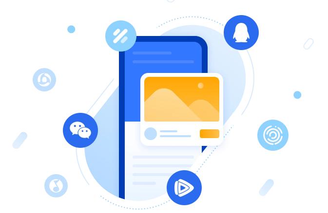 广点通广告千次展现过高,广点通广告转化差