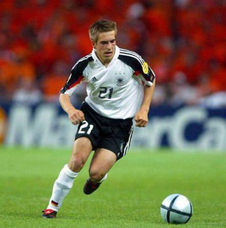 巨星传奇解读,巨星传奇是做什么的