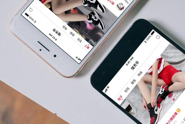 餐饮户遭涨佣断粮,骑手难接单,美团到底怎么了?