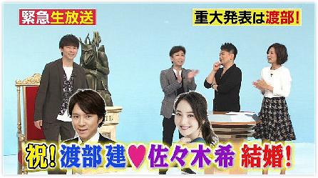 娓￠儴寤哄拰浣愪綈鏈ㄥ笇鐜扮姸,浣愭湪甯屾浮閮ㄥ缓绉佷笅鍏崇郴