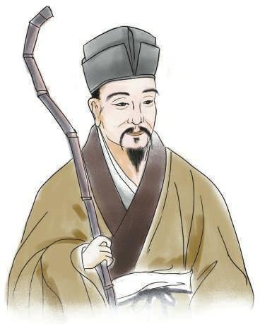 鬼谷子全文,鬼谷子全文及译文