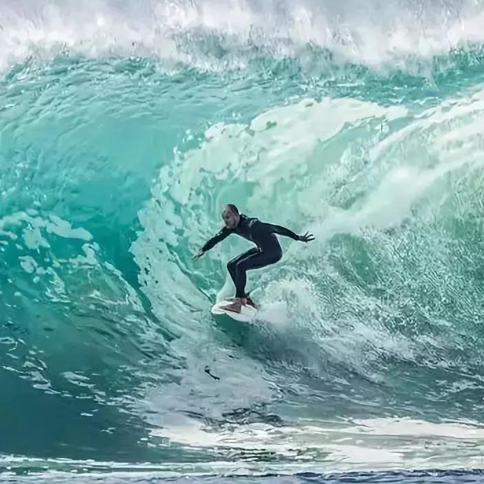 台湾垦丁旅行,中国台湾垦丁风光