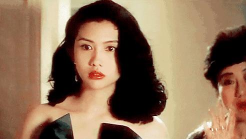 邱淑贞中年照片,邱淑贞情史大揭秘