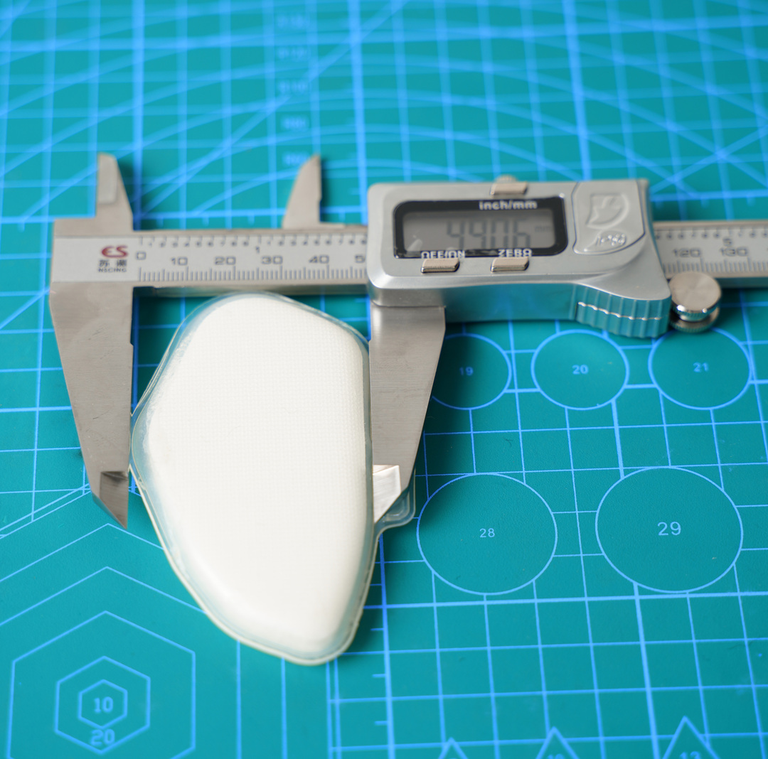 战士13优缺点,硬核拆解