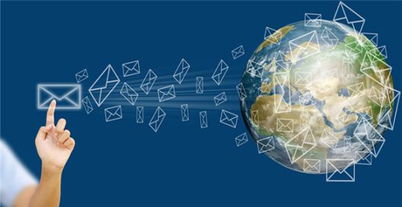 亚马逊跨境电商新手教程,新手做跨境电商怎么入手