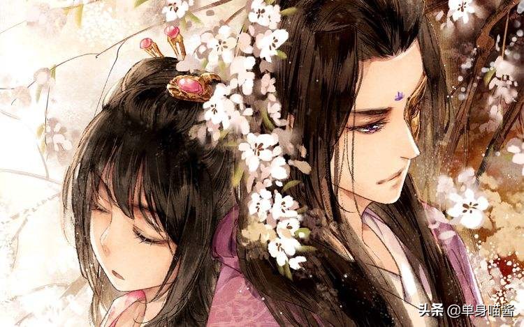 巅峰之作!神医女孩:谈恋爱吗?谁惹我媳妇,我就和谁玩命的那种