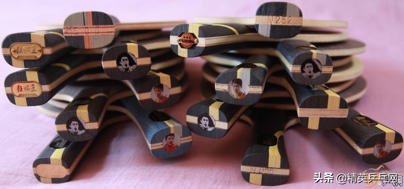 满足这三个方面，恭喜你找到一块自己的“本命底板”~