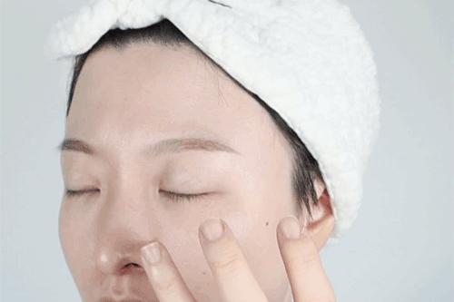 网红美容仪真实测评,深度分析六款当红美容仪