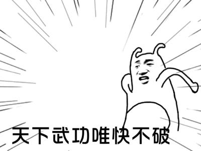 长春水上乐园钢结构游泳池工程,长春市新建泳池项目