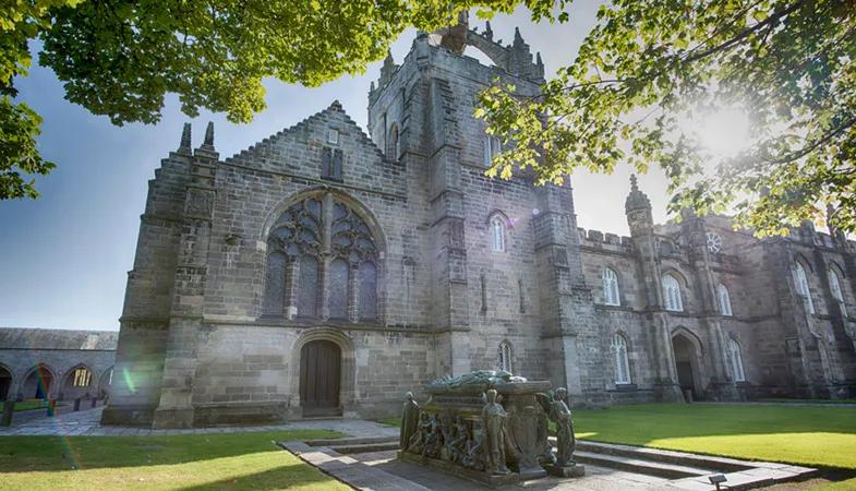 英国专科直硕怎么申请留学,英国大学自考本科升硕排名