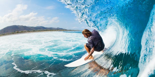 鍦ㄨ嫳鍥界殑澶忓ぉ,鍦ㄨ嫳鍥芥梾娓哥殑澶忓ぉ