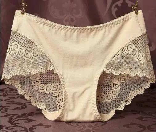 内衣裤穿一天到底有多脏,内衣裤有多脏