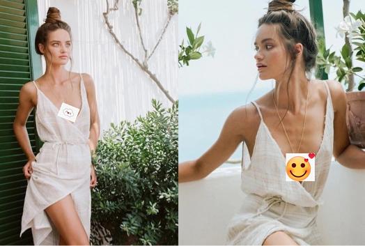 高端纯亚麻特别舒服,亚麻舒适透气又凉快