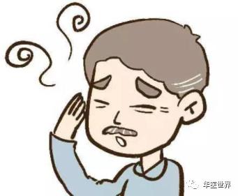 了解中药功效和作用的书,了解中药材感悟