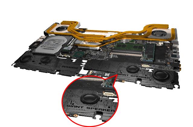 光线追踪游戏价格,光线追踪游戏叫什么