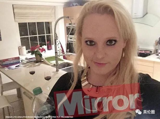 英国首相深陷丑闻风波,英国首相丑闻