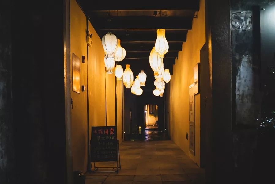 为了吃美食去外地,为了吃儿时的味道跑到一个地方