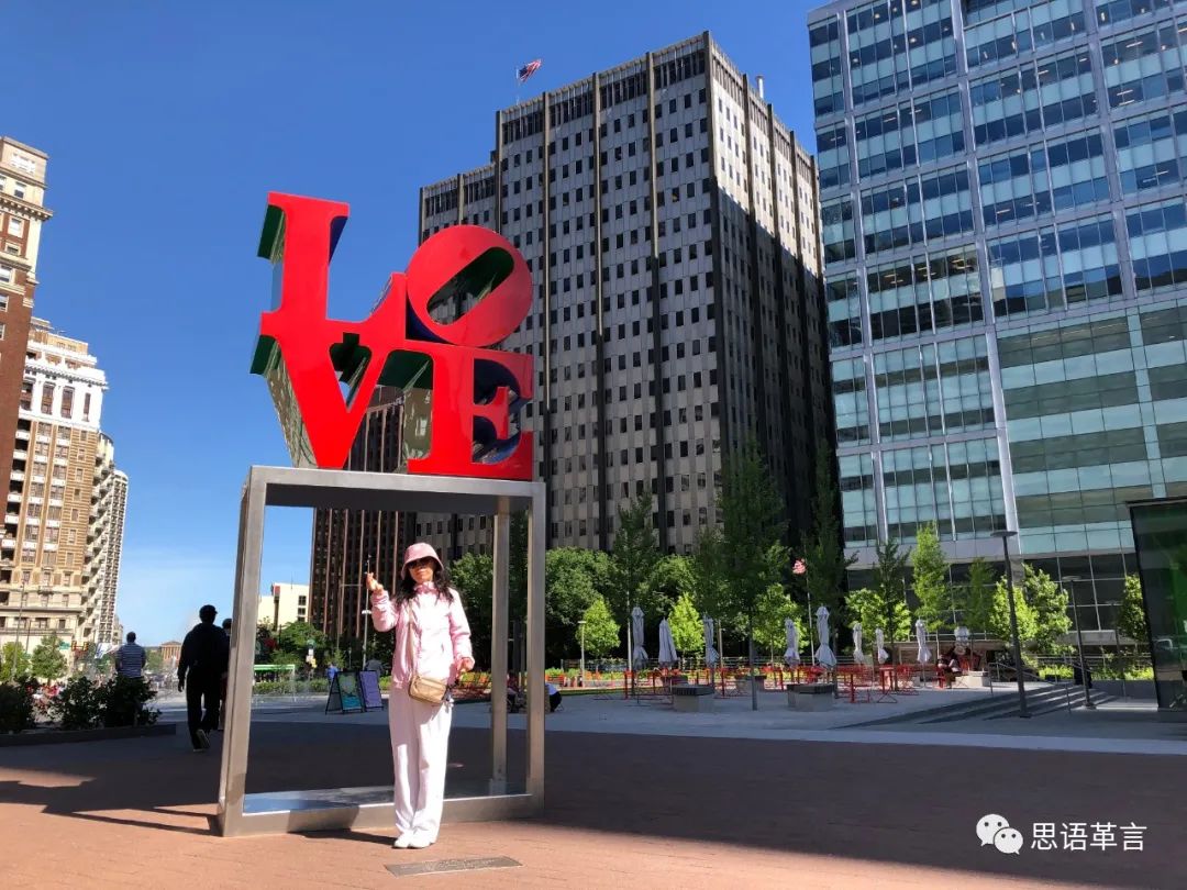 美国行完整版视频,美国行之纽约篇完整版