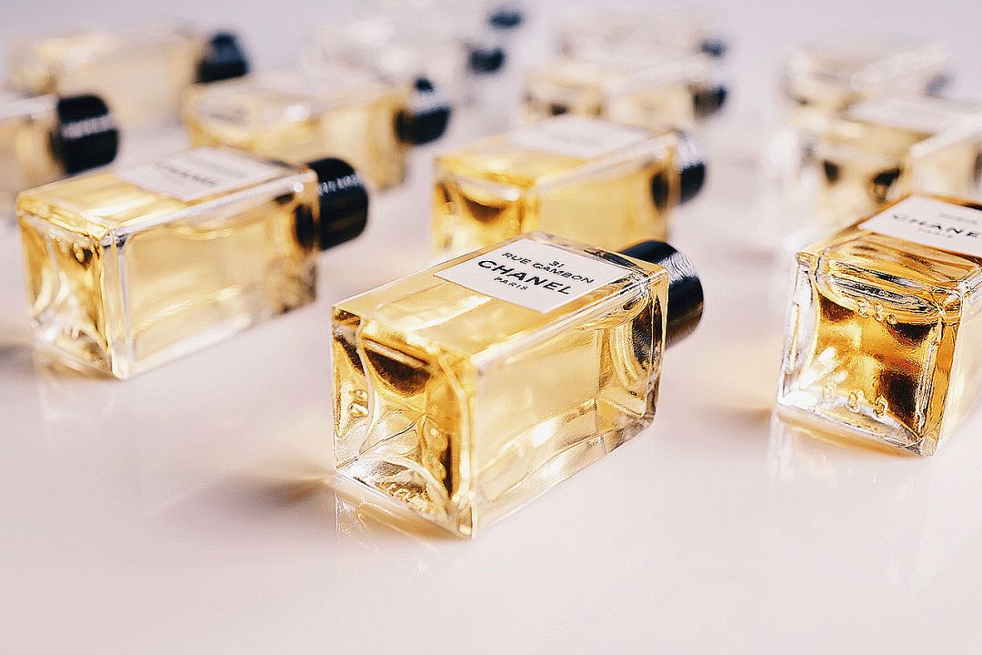 骞村害棣欐按鎺ㄨ崘鐩樼偣,骞村害澶х墝棣欐按