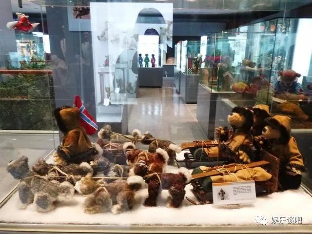 韩国济州岛旅游攻略,十一韩国济州岛旅游攻略