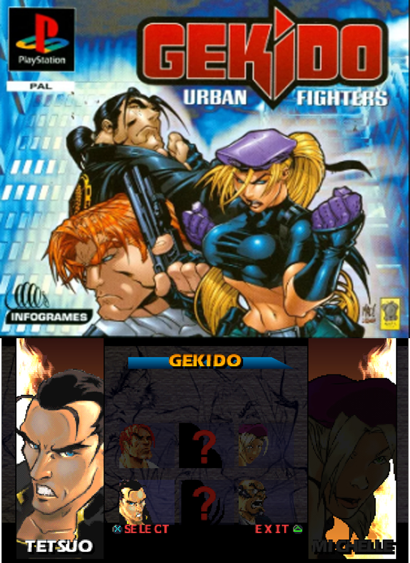 怒之铁拳同类型的游戏,横版动作游戏怒之铁拳攻略