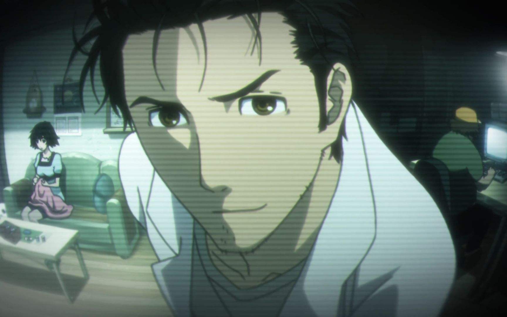 2020年最受欢迎的声优,最受欢迎日本男声优