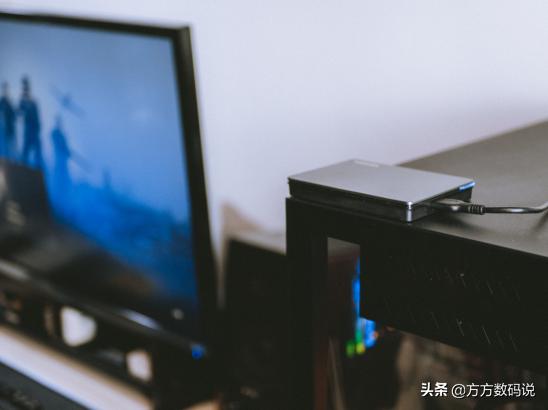 东芝canvioslim硬盘分几个系列,东芝canvio评测