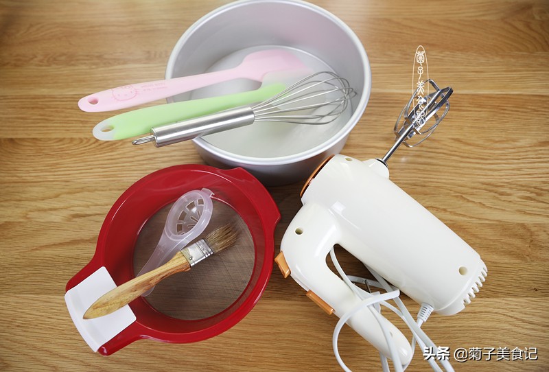 好吃的下午茶甜品做法,简单易学的下午茶甜品