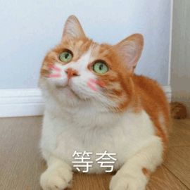 为什么用了美白精华还是黑,为什么用了这么多美白产品白不了