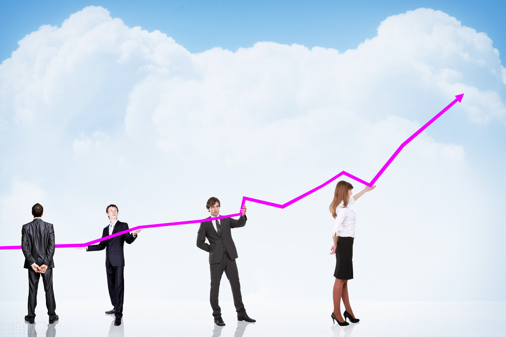 餐厅外包管理流程,外包员工管理流程