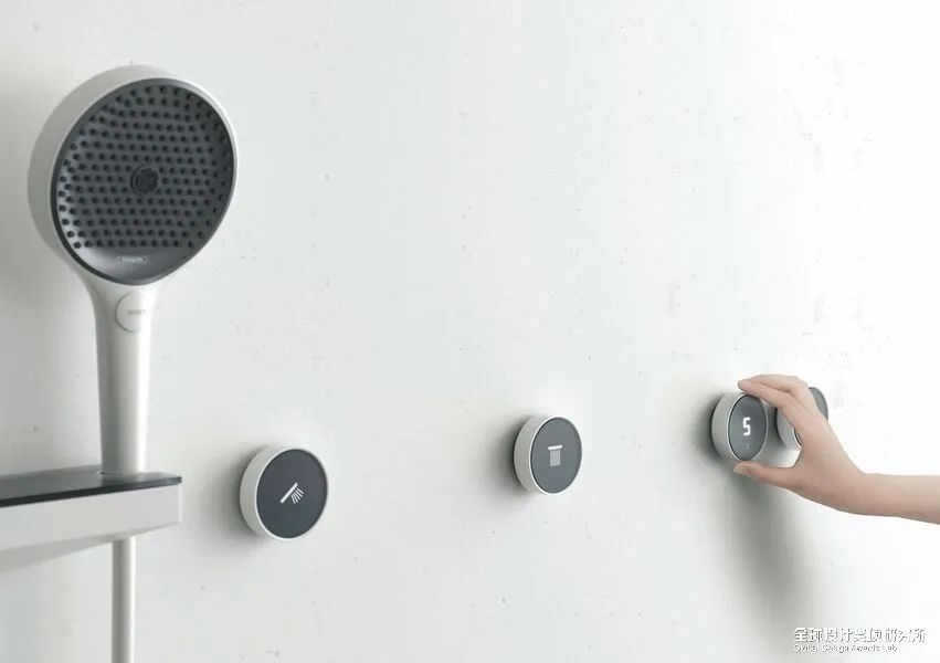 环球设计大奖2024获奖名单,德国iconic设计大奖有哪些