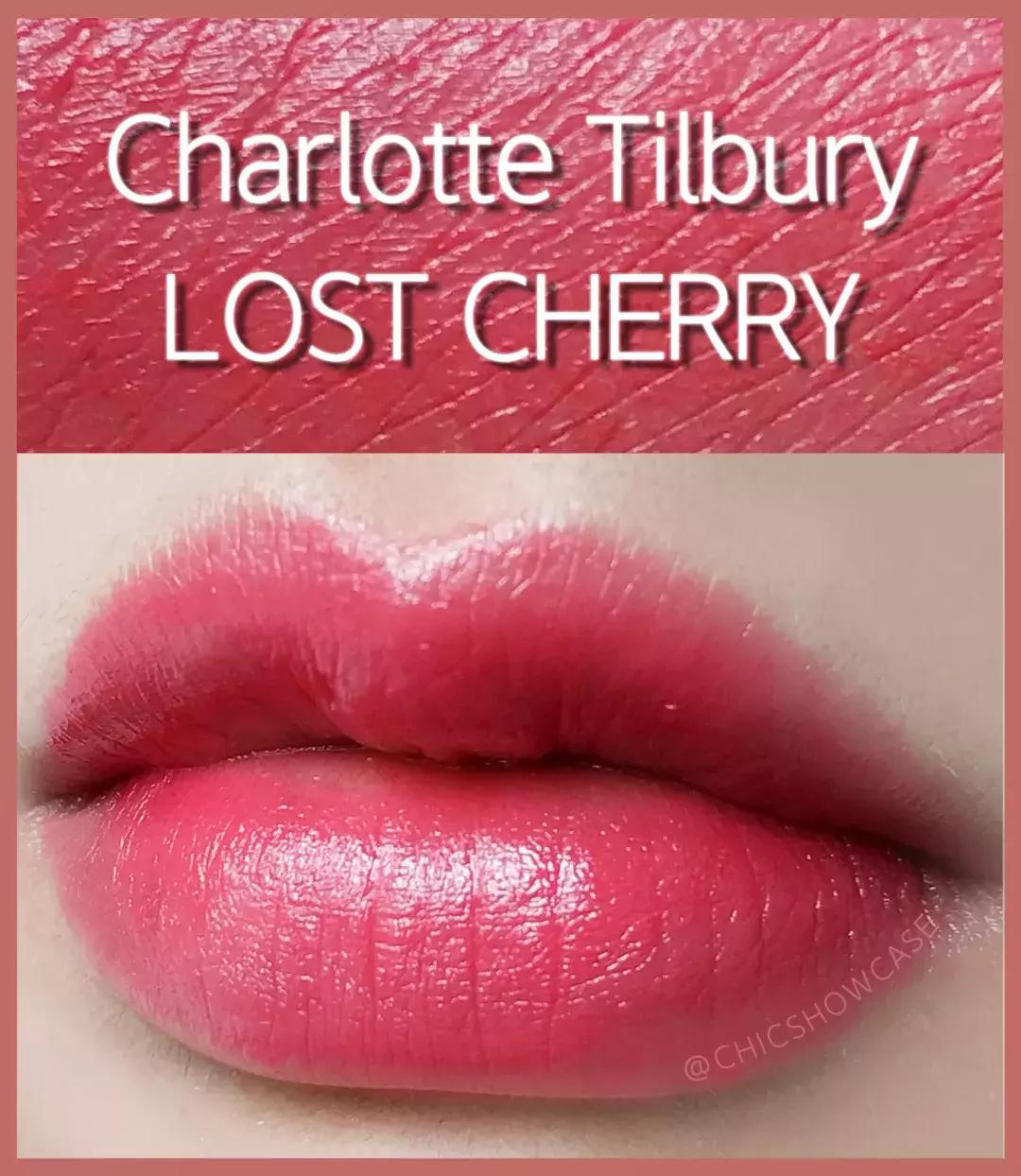 ysl口红推荐显白春夏,适合春夏的口红推荐色号大牌