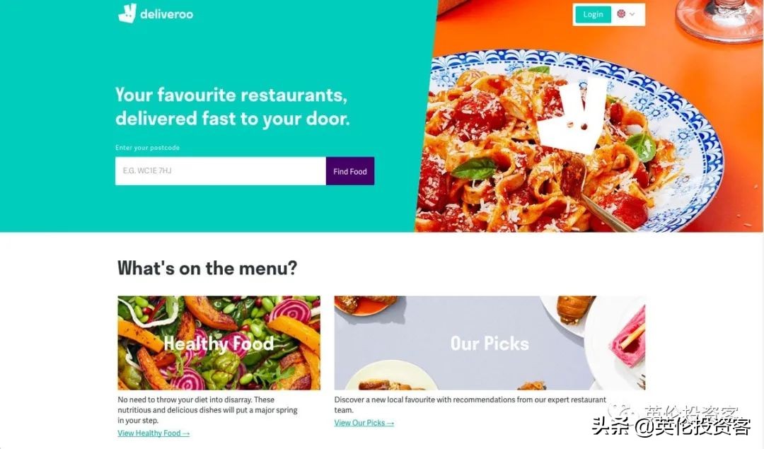 华人之光国人骄傲,华人社会之光