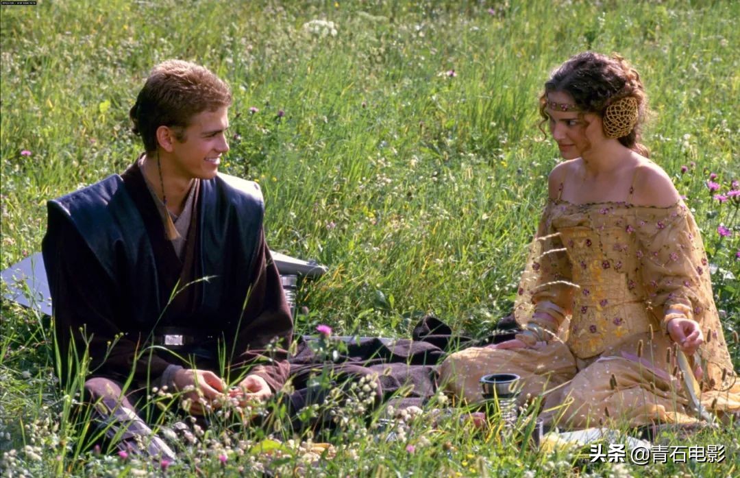 星战9最强神器,星战9源原力怎么样