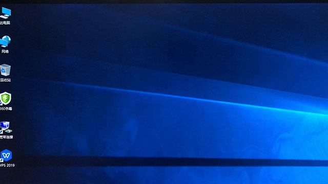 windows系统崩溃数据恢复,重装windows系统从此告别u盘