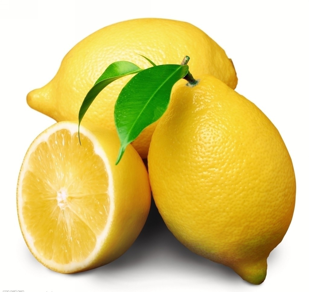 一年四季的时令蔬菜,一年四季的时令水果大全