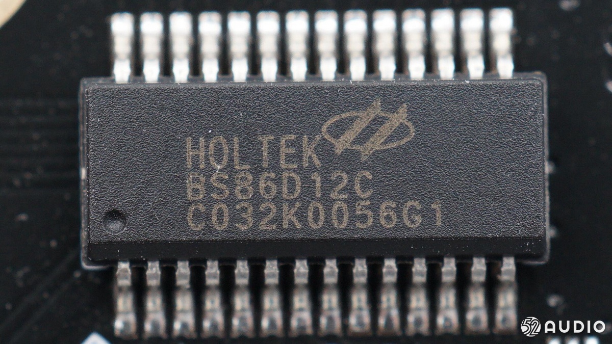 拆解智能感应灯,小白智能看护灯怎么连接