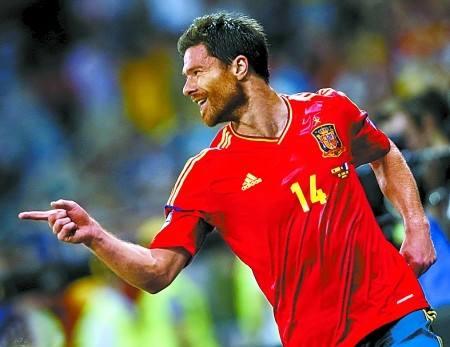 天下足球惊艳文案,天下足球十年经典文案