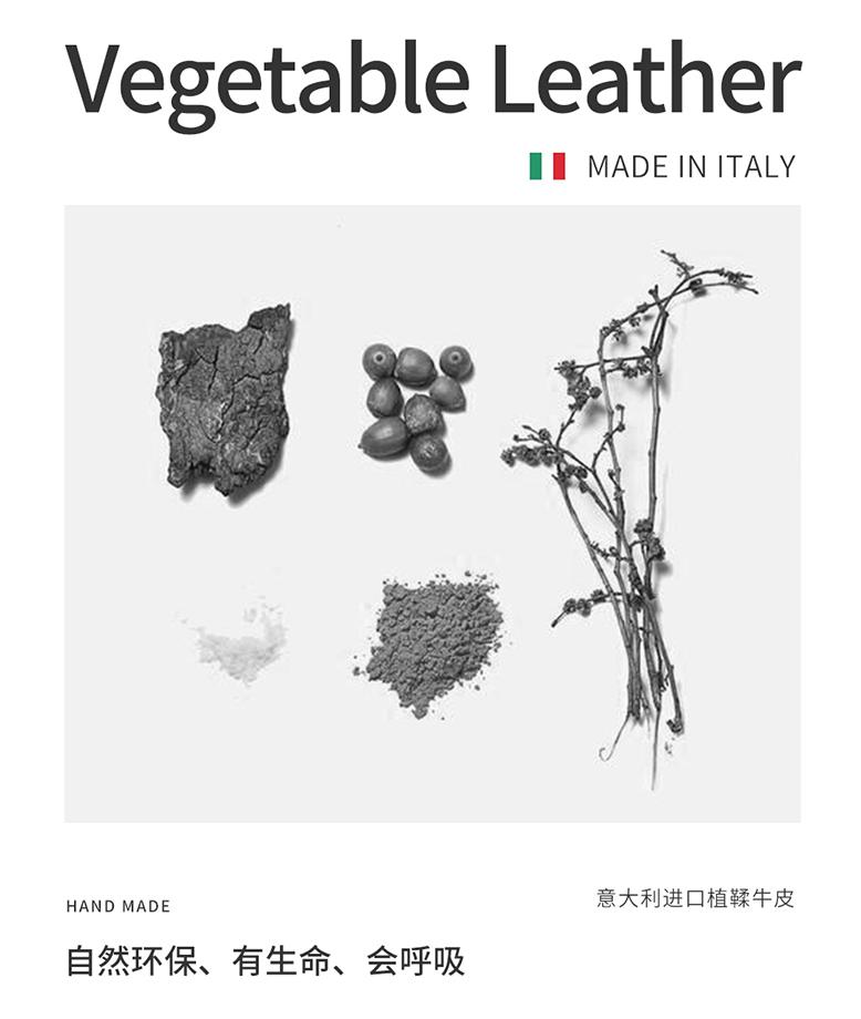 陈乔恩同款袋鼠包,爱马仕陈乔恩同款包包