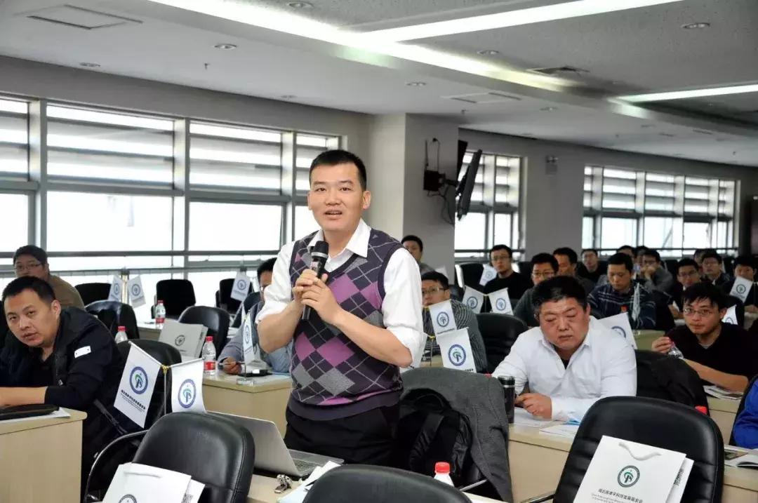 陈孝平院士,陈孝平院士博士生