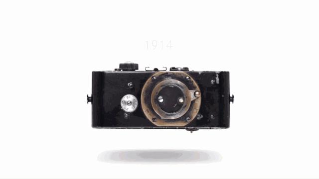 徕卡sl2直播,徕卡sl2发布时间