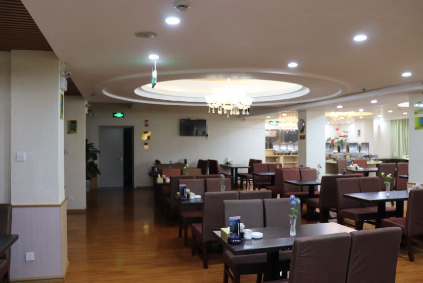 丽江韩式温泉,丽江汗蒸温泉哪家最好