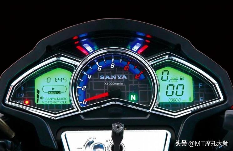 三雅150新款,三雅150评测